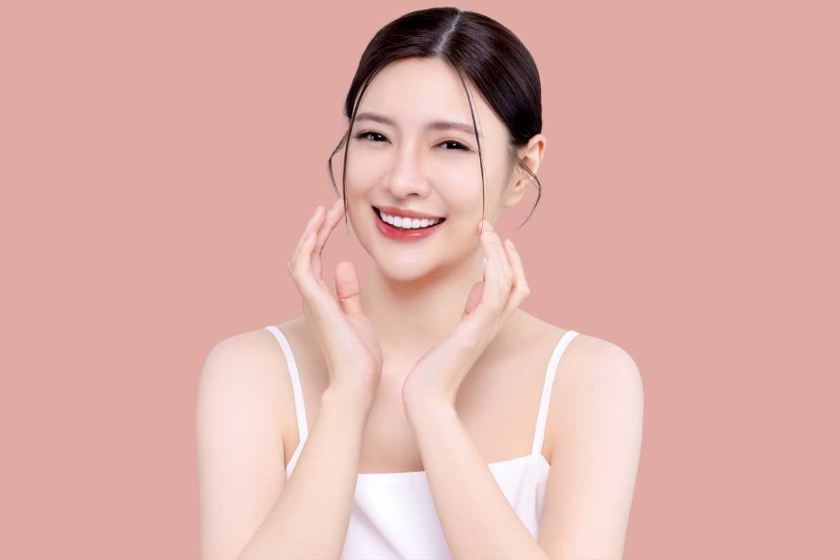 The Science Behind K-Beauty: Why Korean Skincare Routines Are Taking Over the World